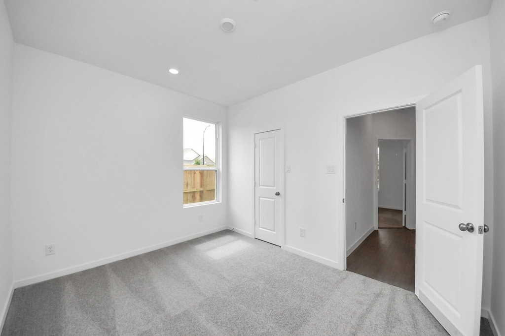 28910 Rustic Robin Lane - Photo 10