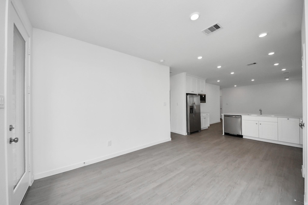28910 Rustic Robin Lane - Photo 27