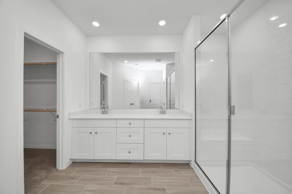 28910 Rustic Robin Lane - Photo 36