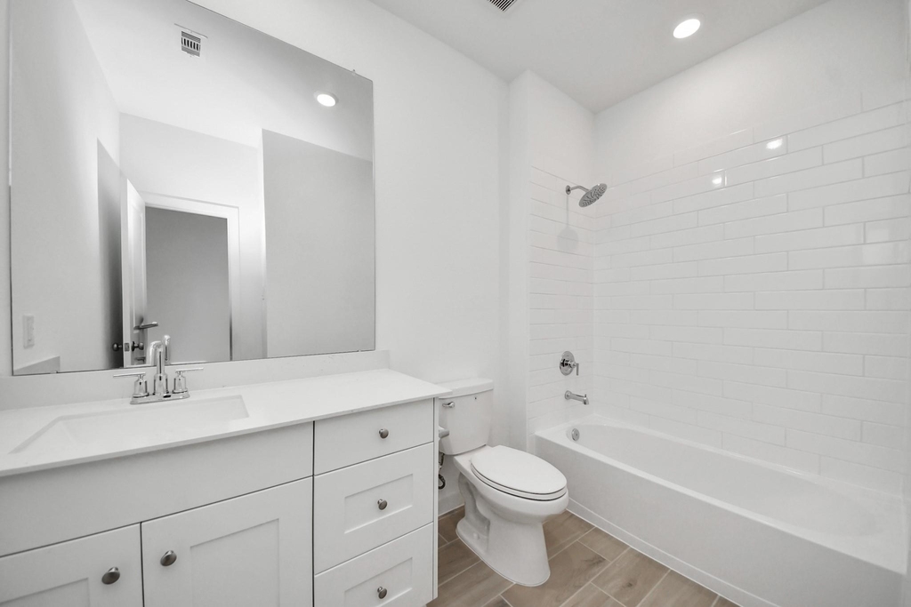 28910 Rustic Robin Lane - Photo 12