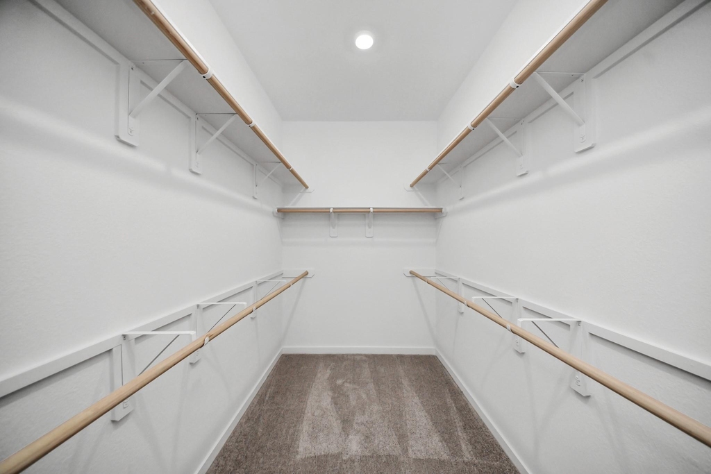 28910 Rustic Robin Lane - Photo 35