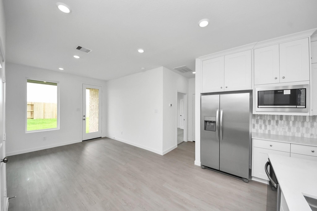 28910 Rustic Robin Lane - Photo 23