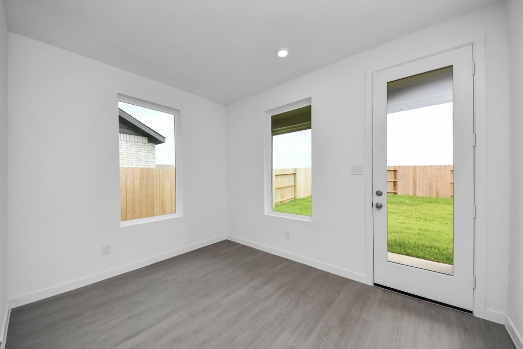 28910 Rustic Robin Lane - Photo 26