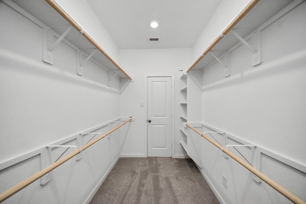 28910 Rustic Robin Lane - Photo 34