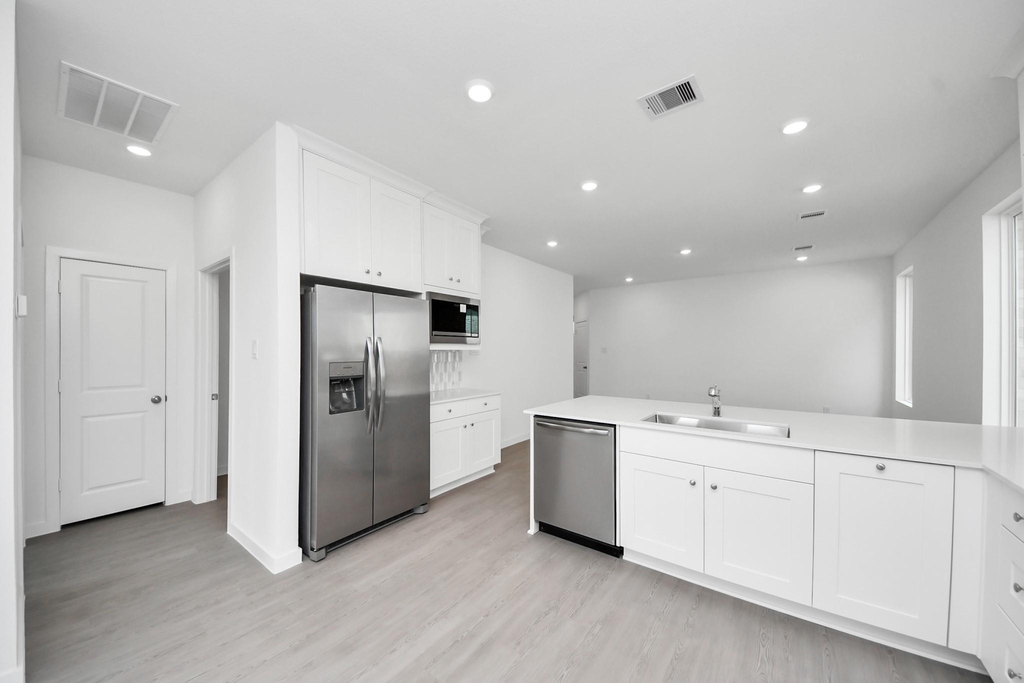 28910 Rustic Robin Lane - Photo 25