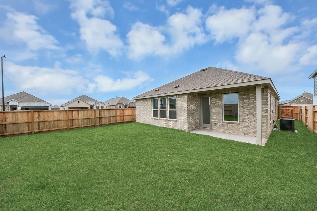 28910 Rustic Robin Lane - Photo 41