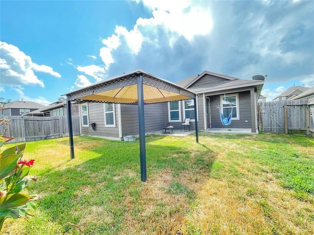 29339 Fair Sky Trl - Photo 24