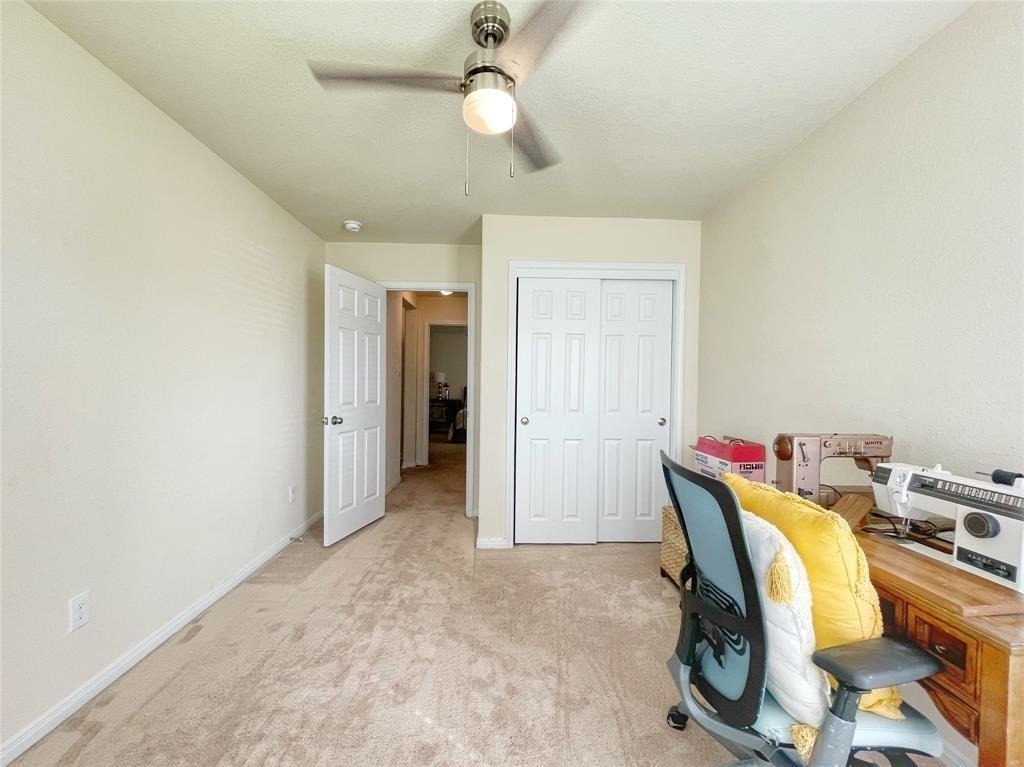 29339 Fair Sky Trl - Photo 6