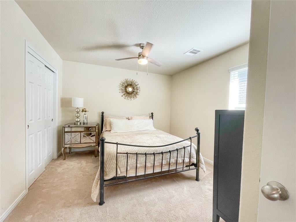 29339 Fair Sky Trl - Photo 7