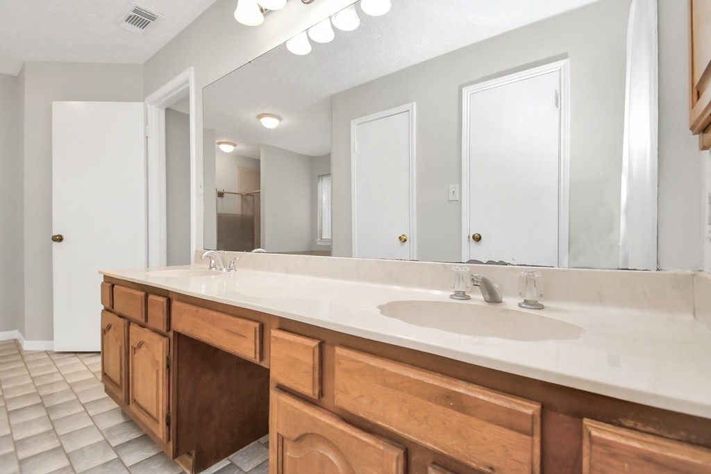 14810 Cypress Ridge Drive - Photo 14