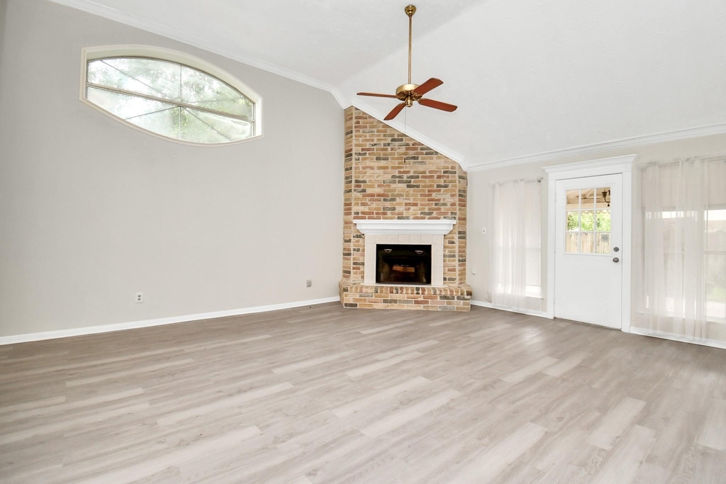 14810 Cypress Ridge Drive - Photo 8