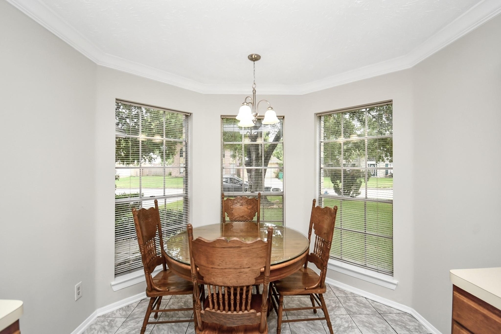 14810 Cypress Ridge Drive - Photo 21