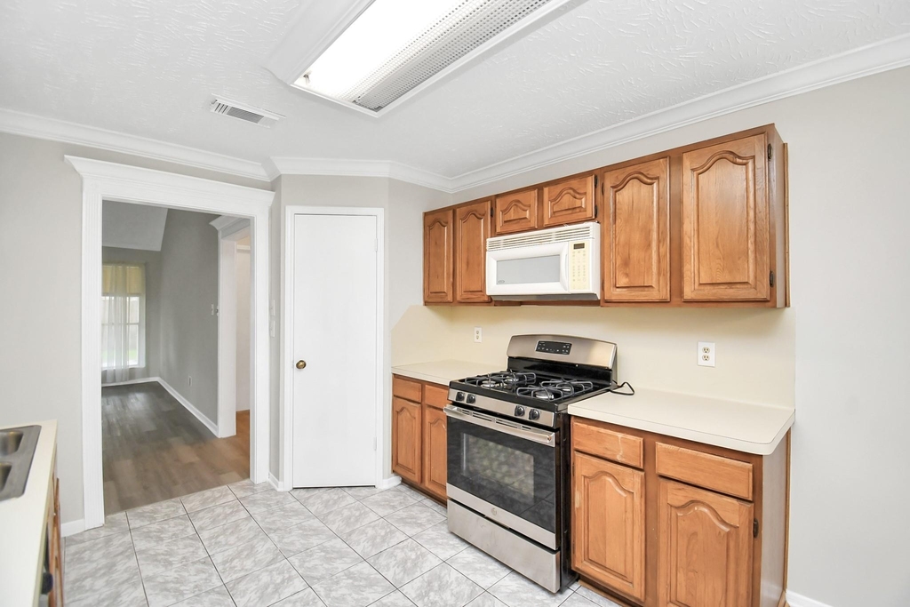 14810 Cypress Ridge Drive - Photo 19