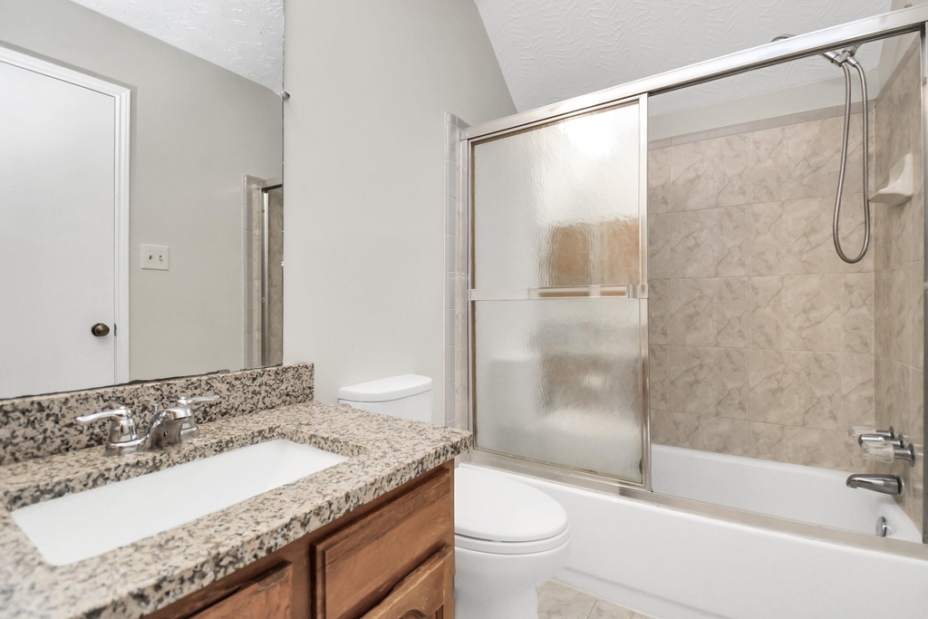 14810 Cypress Ridge Drive - Photo 28
