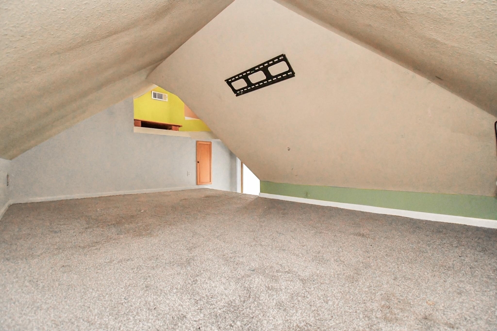 14810 Cypress Ridge Drive - Photo 29