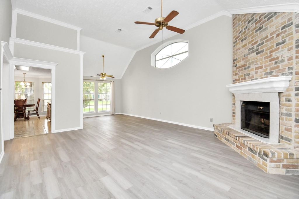 14810 Cypress Ridge Drive - Photo 5