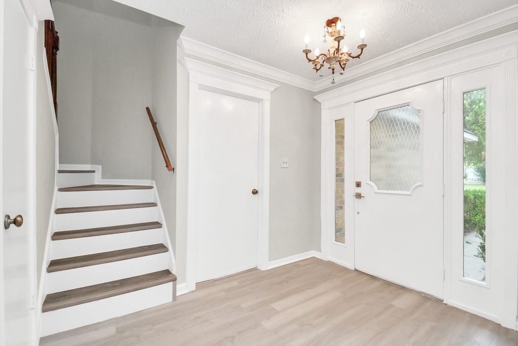 14810 Cypress Ridge Drive - Photo 4