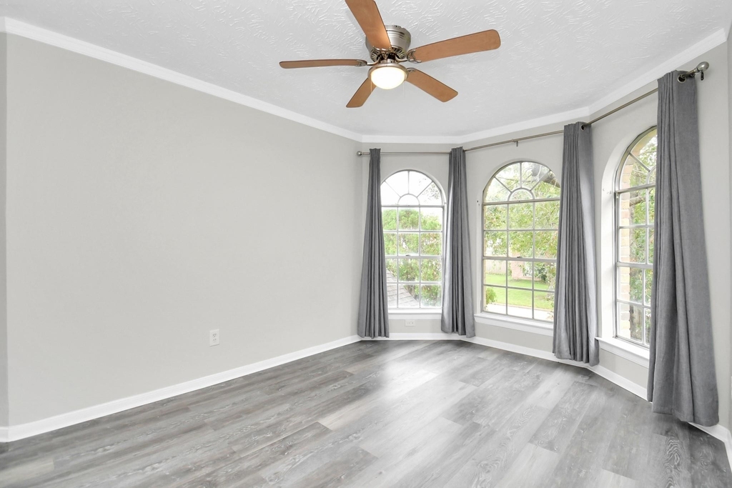 14810 Cypress Ridge Drive - Photo 26