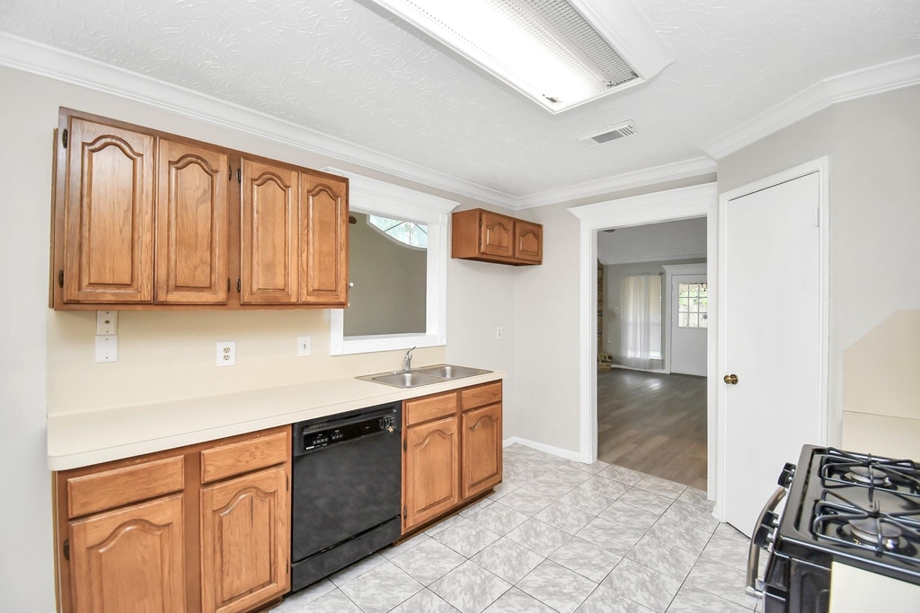 14810 Cypress Ridge Drive - Photo 22
