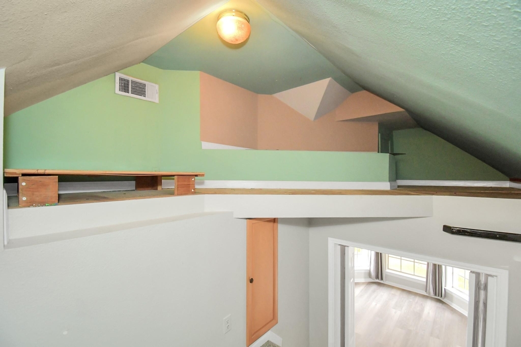 14810 Cypress Ridge Drive - Photo 30