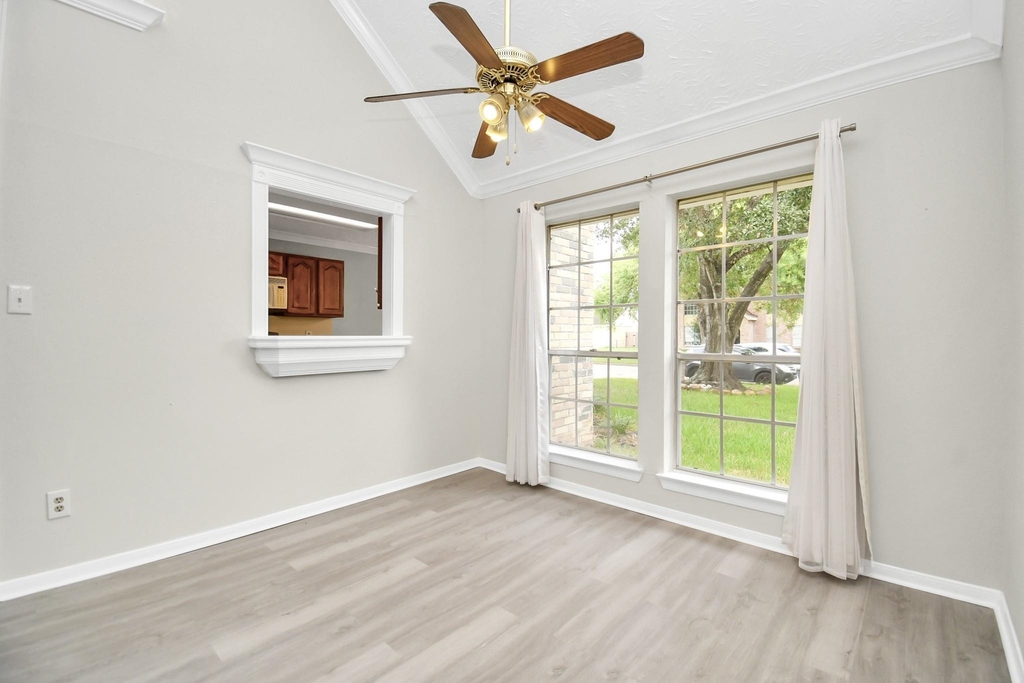 14810 Cypress Ridge Drive - Photo 16