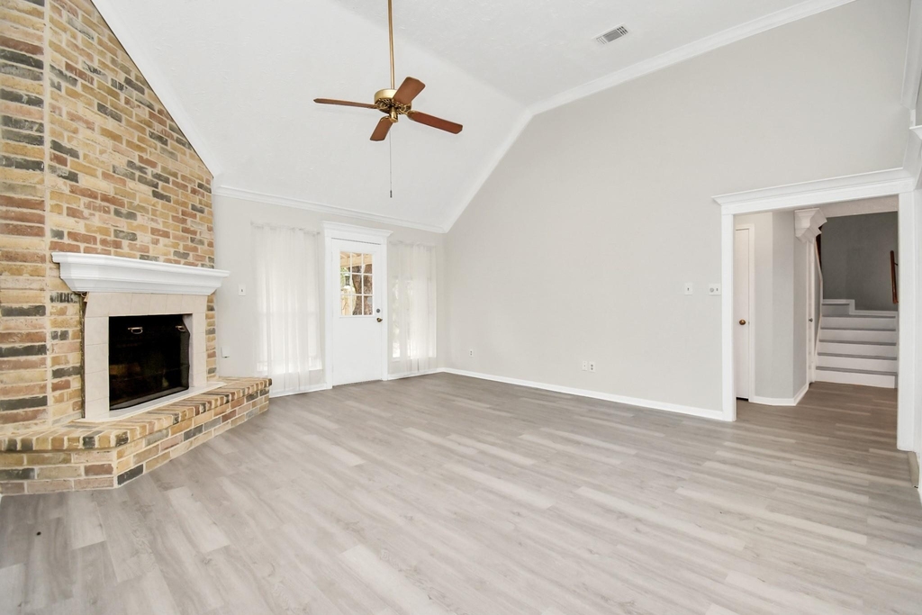 14810 Cypress Ridge Drive - Photo 7