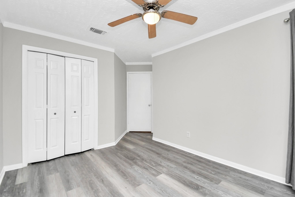 14810 Cypress Ridge Drive - Photo 27