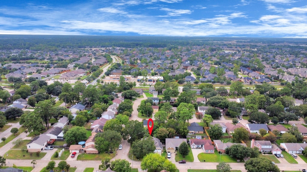 14810 Cypress Ridge Drive - Photo 33