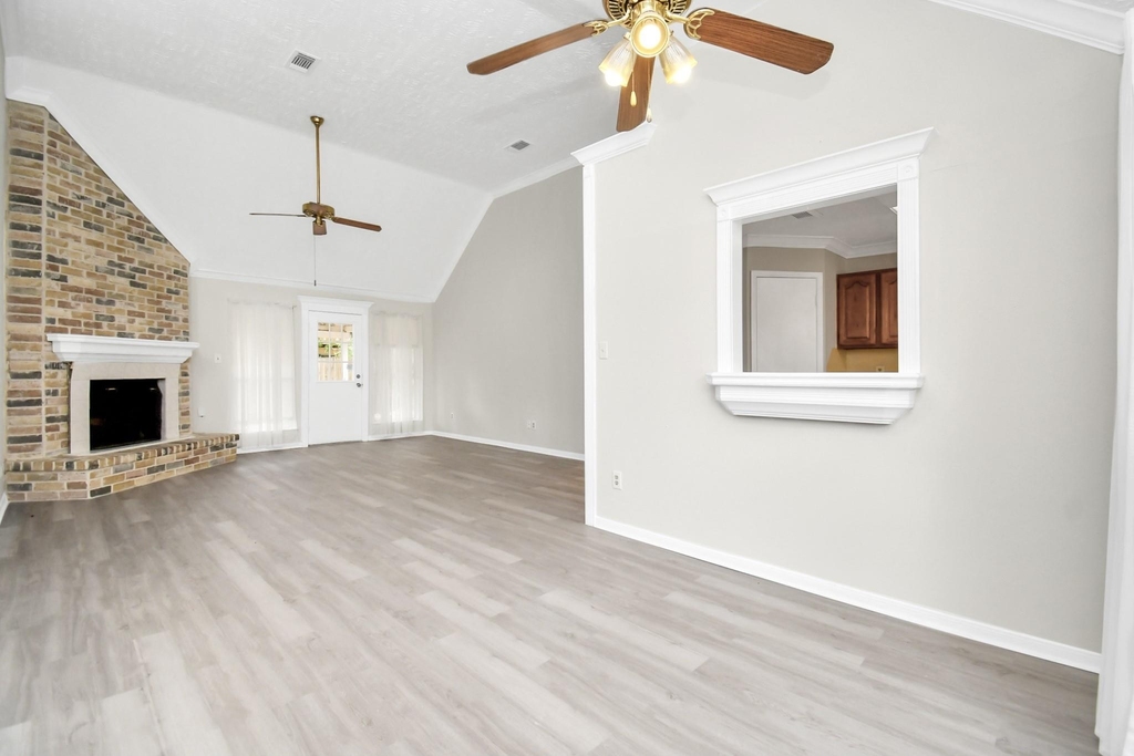 14810 Cypress Ridge Drive - Photo 6