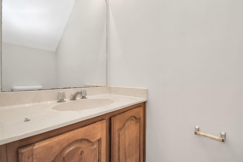 14810 Cypress Ridge Drive - Photo 12