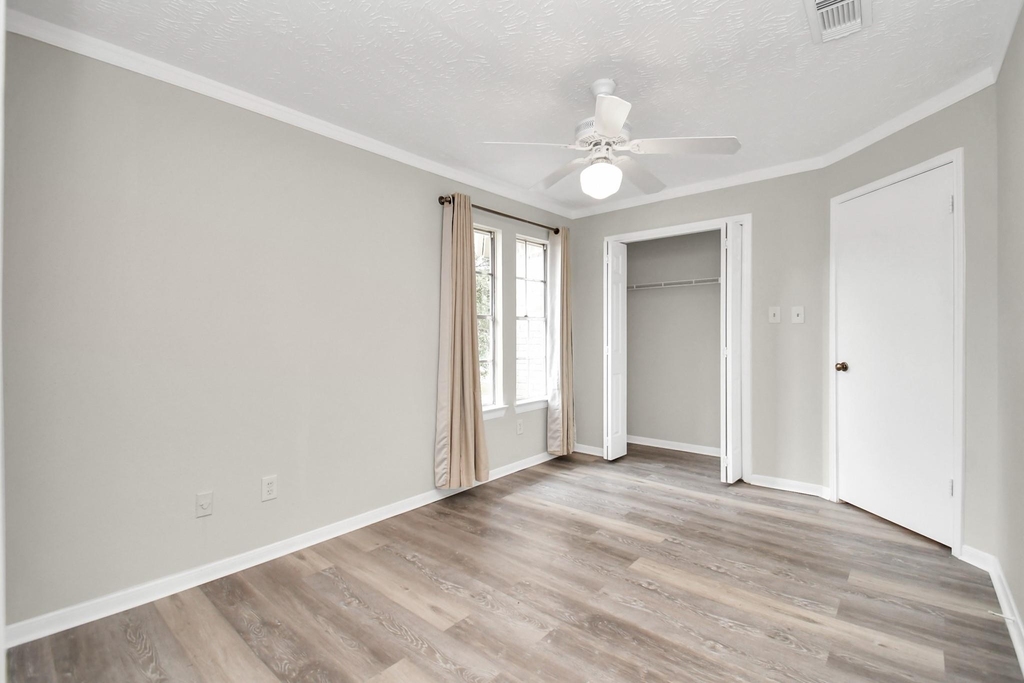 14810 Cypress Ridge Drive - Photo 25