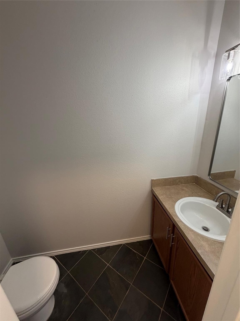 2123 Rustling Trees Way Way - Photo 11