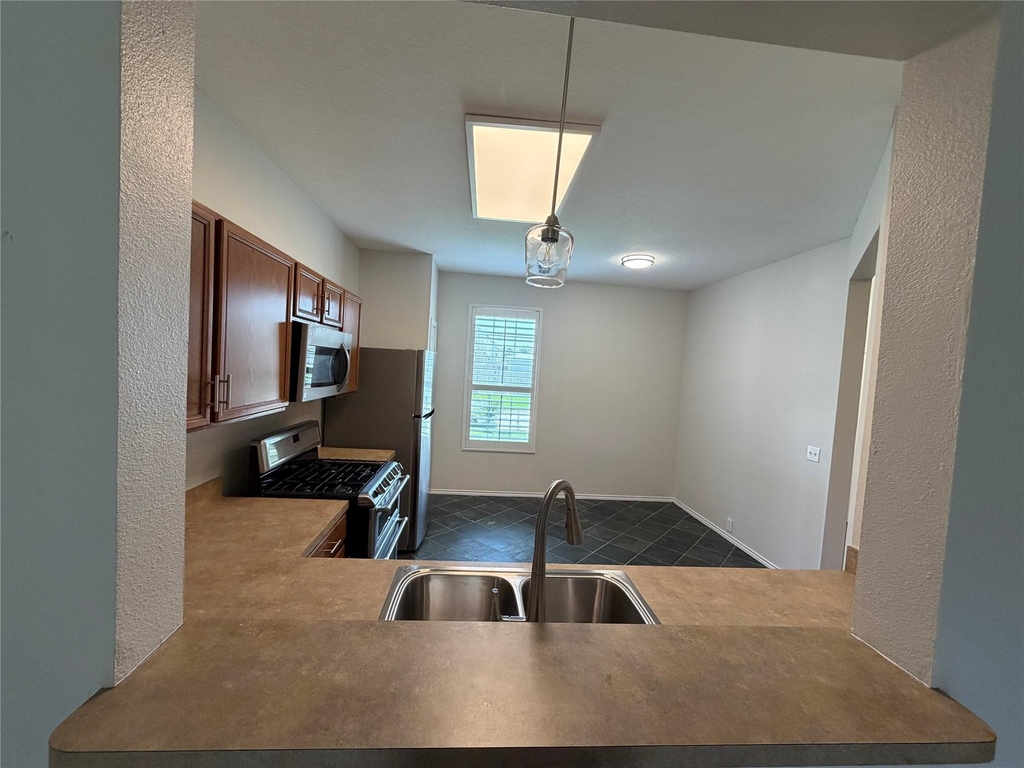 2123 Rustling Trees Way Way - Photo 6
