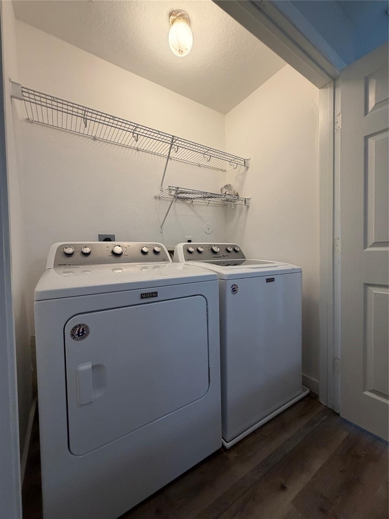 2123 Rustling Trees Way Way - Photo 20