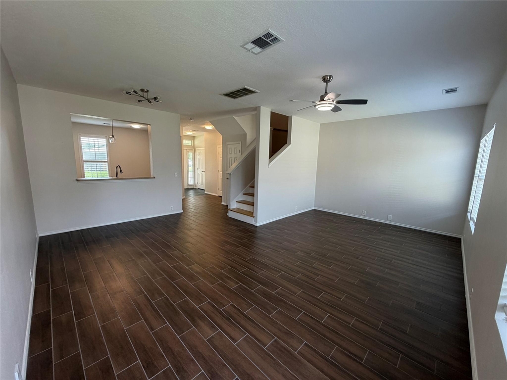 2123 Rustling Trees Way Way - Photo 8