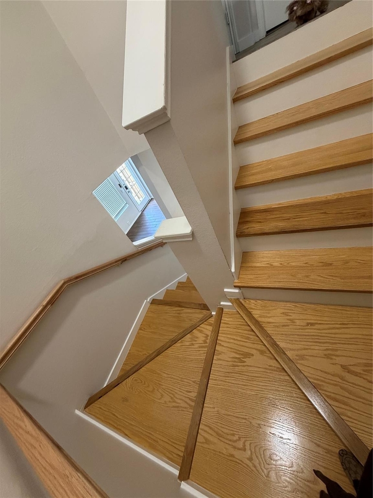2123 Rustling Trees Way Way - Photo 19