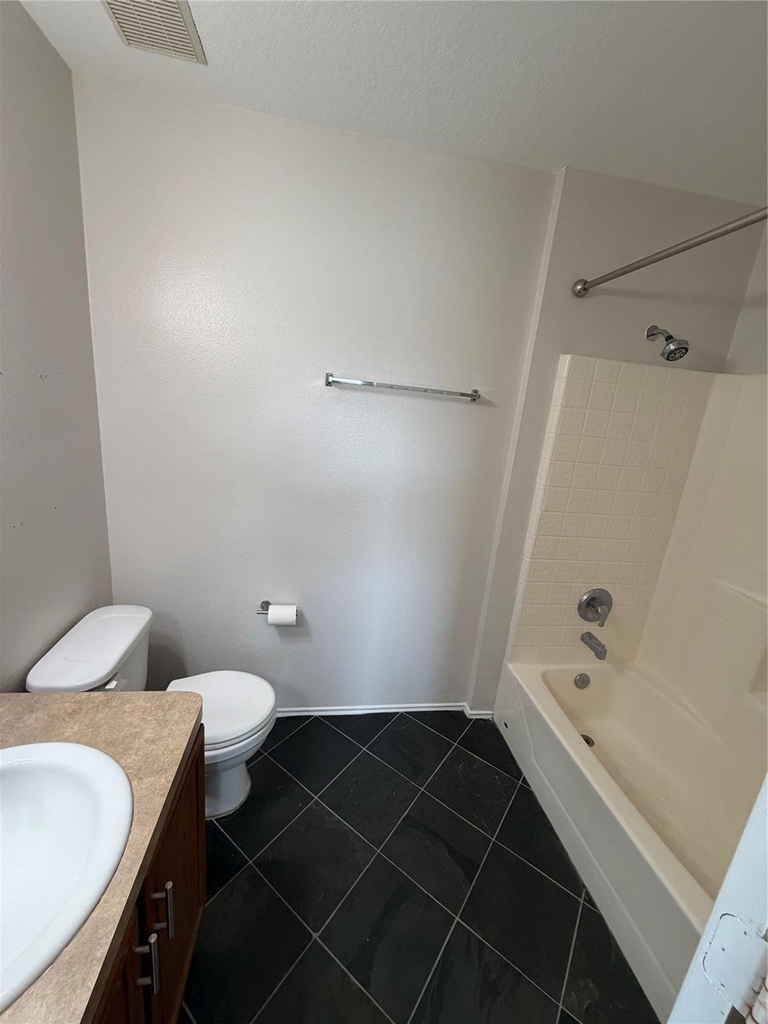 2123 Rustling Trees Way Way - Photo 14