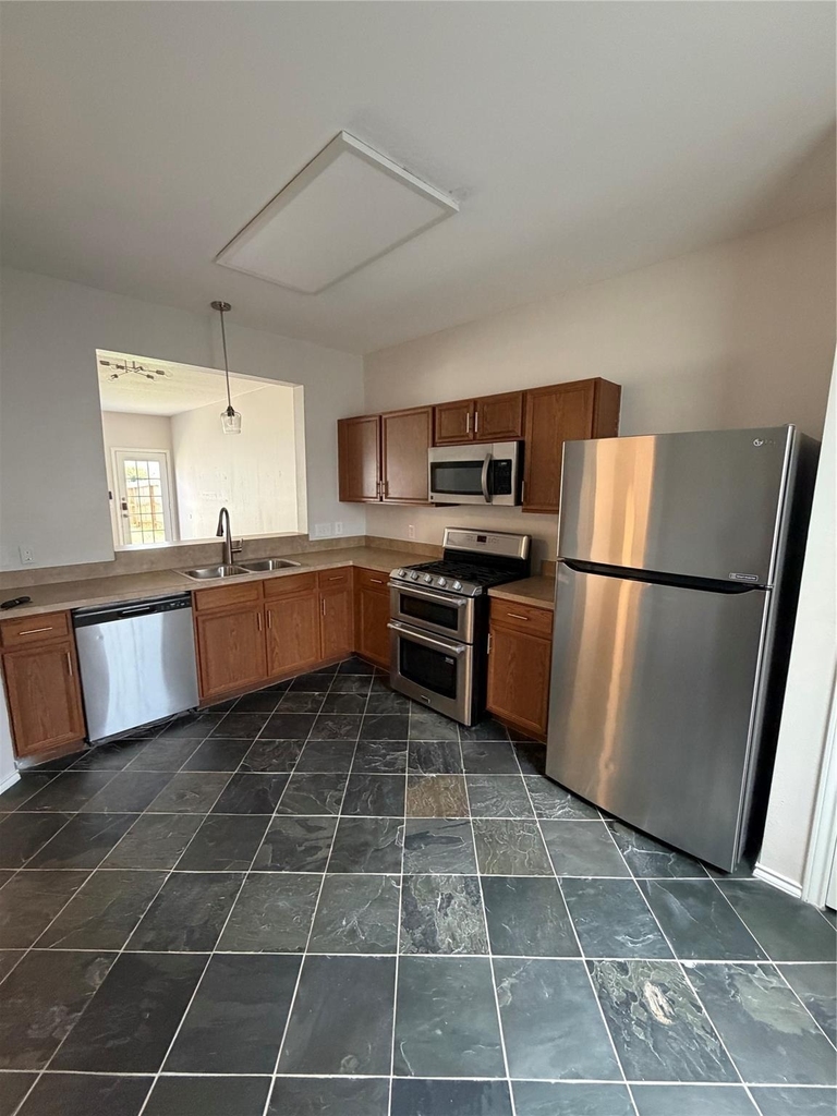 2123 Rustling Trees Way Way - Photo 5