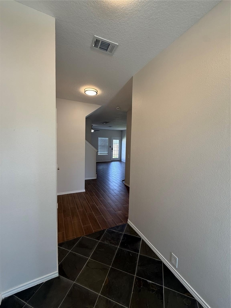 2123 Rustling Trees Way Way - Photo 10