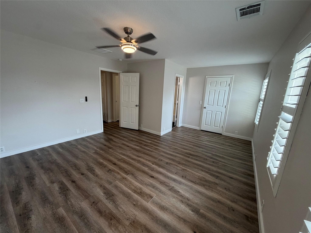 2123 Rustling Trees Way Way - Photo 15