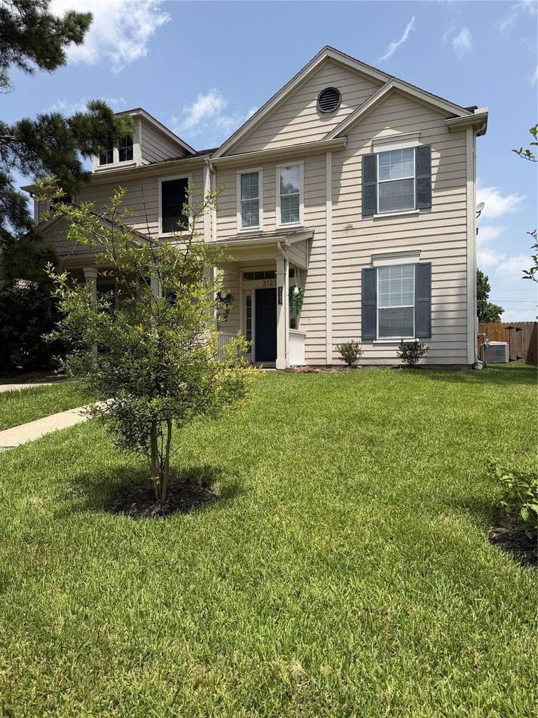 2123 Rustling Trees Way Way - Photo 0