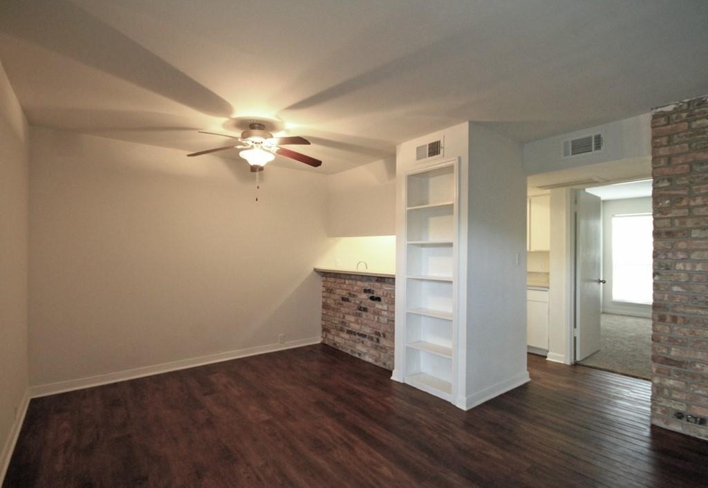 525 Heights Boulevard - Photo 0
