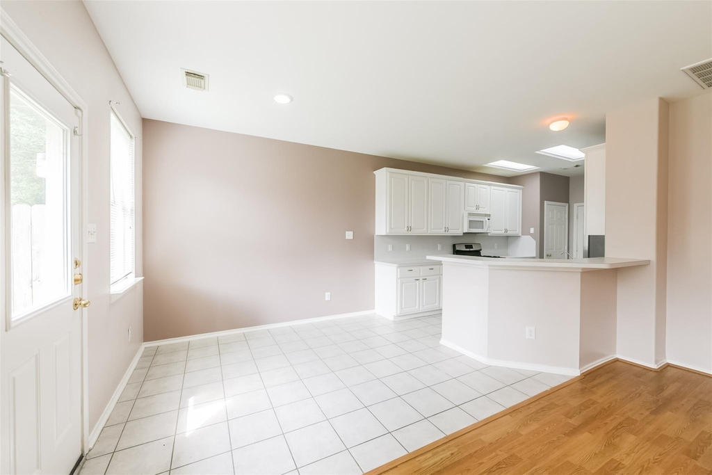 6326 Veranda Green Trail - Photo 7