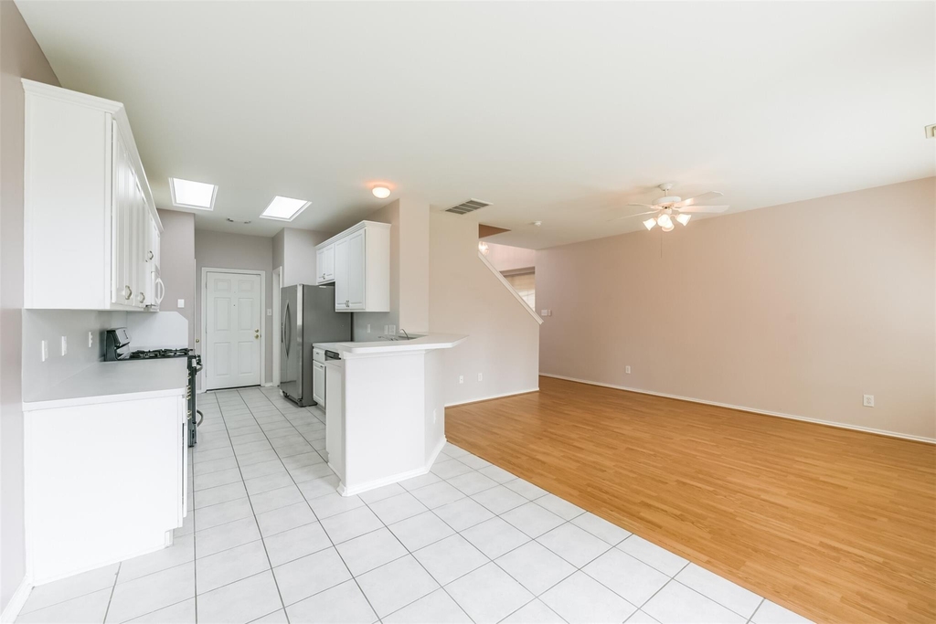 6326 Veranda Green Trail - Photo 9