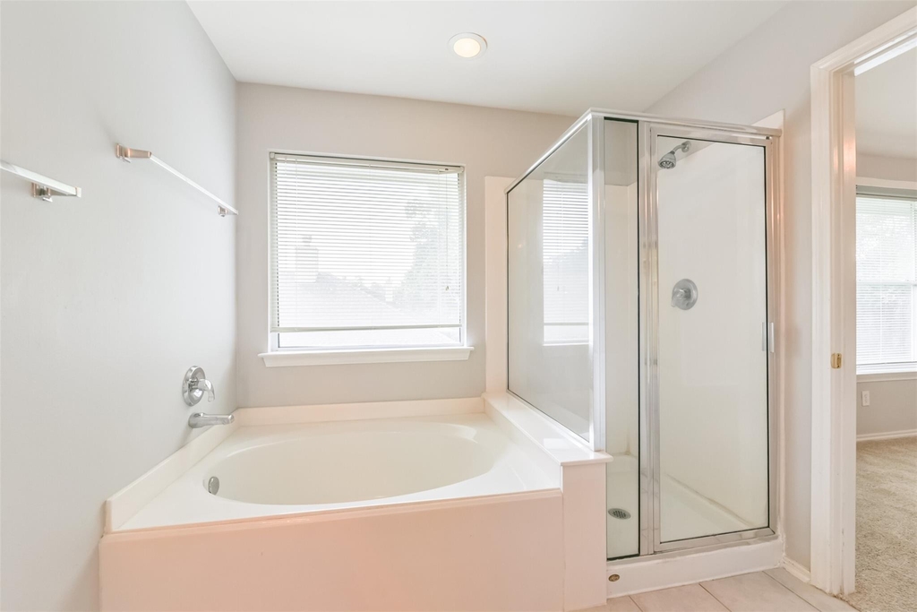 6326 Veranda Green Trail - Photo 21