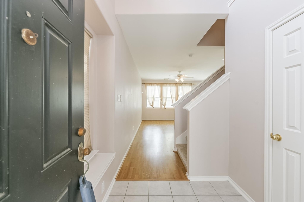 6326 Veranda Green Trail - Photo 2