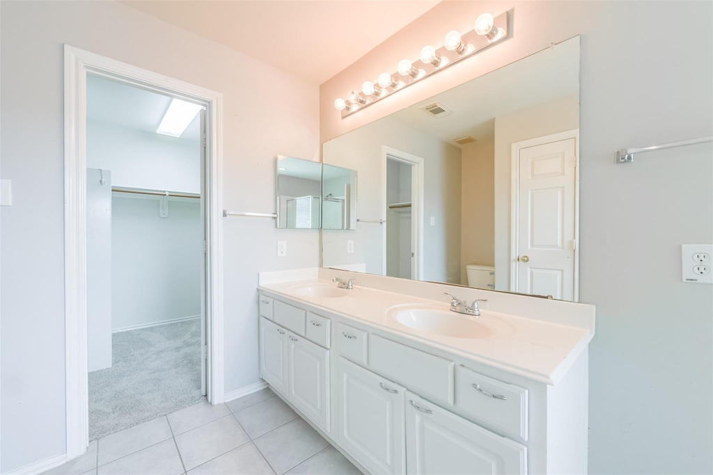 6326 Veranda Green Trail - Photo 19