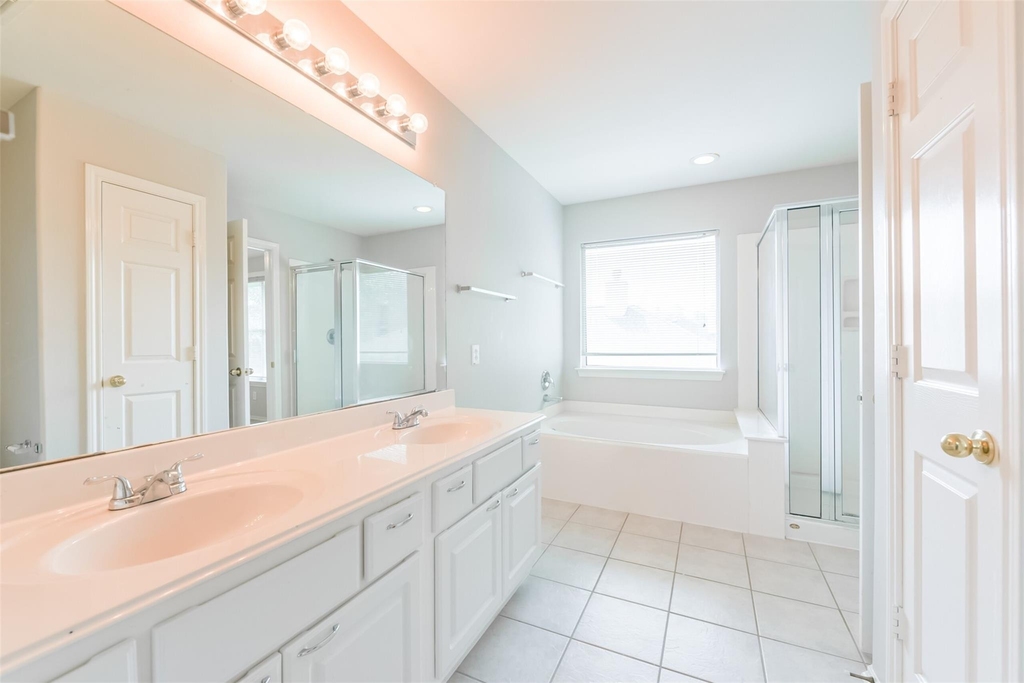 6326 Veranda Green Trail - Photo 20