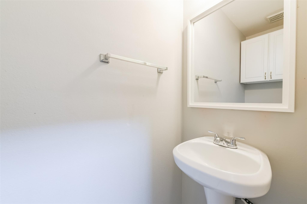 6326 Veranda Green Trail - Photo 15