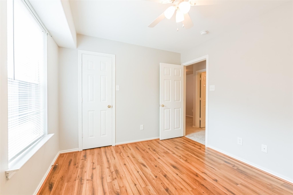 6326 Veranda Green Trail - Photo 26